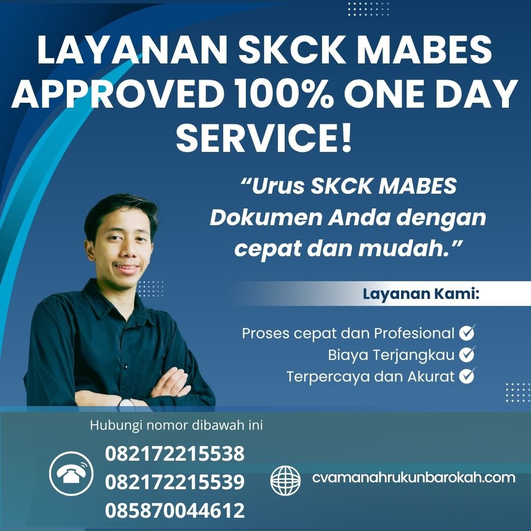 Rahasia Teknisi Panggilan Cilacap yang Selalu Datang Saat Jam Sibuk