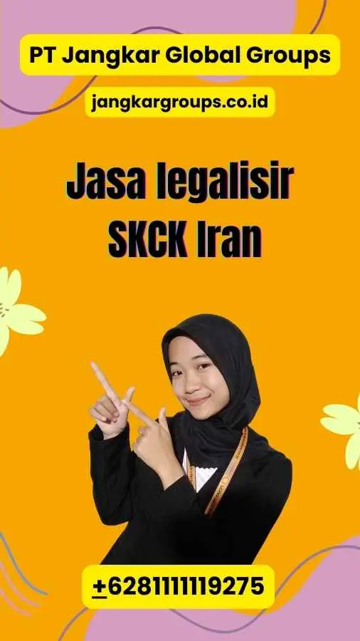 Mabes Cerme SQUAD: Solusi Jasa & Layanan Cilacap yang Mengerti Anda