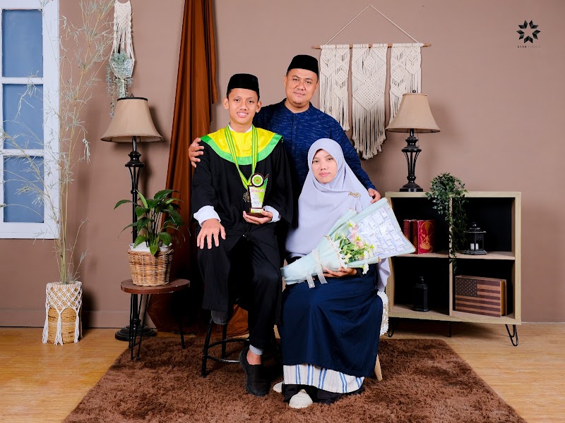 Mabes Cerme SQUAD: Solusi Jasa & Layanan Cilacap yang Siap Menemani Setiap Langkah
